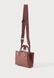 Armani Handbag BORDEAUX EW000382 AF12036-M6453 &mdash; фото 3 из 5