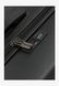 Verona 4 Rollen Wheeled Suitcase DARK BLACK GUESS — 4/5 Фото, Картинка BAG❤BAG Купить оригинал Украина, Киев, Житомир, Львов, Одесса ❤bag-bag.com.ua