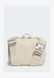 Crossbody Bag Non dyed aluminium Adidas — 2/5 Фото, Картинка BAG❤BAG Купить оригинал Украина, Киев, Житомир, Львов, Одесса ❤bag-bag.com.ua