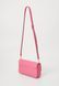 FURLA Goccia S Crossbody Cross Body Bag Flamingo Flamingo WB01826ARE000-4130S001 &mdash; фото 2 з 4