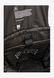 YUKI - Backpack Smart black Marc O'Polo — 3/4 Фото, Картинка BAG❤BAG Купить оригинал Украина, Киев, Житомир, Львов, Одесса ❤bag-bag.com.ua