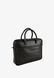 Ted Baker Kenriik Aktentasche 40.5 Cm Laptopfach Unisex Briefcase Brn / Choc BG145744TED &mdash; фото 2 из 4