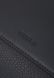 GILDA TOTE - Handbag Nero / Marmo FURLA — 6/6 Фото, Картинка BAG❤BAG Купить оригинал Украина, Киев, Житомир, Львов, Одесса ❤bag-bag.com.ua