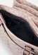 WILDER PEONY - Handbag Light nude GUESS — 3/5 Фото, Картинка BAG❤BAG Придбати оригінал Україна, Київ, Житомир, Львів, Одеса ❤bag-bag.com.ua