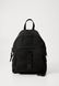MOSCHINO Zaino Backpack Nero NERO MC4609PP1NO2100A-00A &mdash; фото 1 з 8