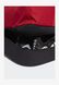 TIRO LEAGUE DUFFLE M BC - Sports Bag Team power red 2 / Black / White Adidas — 5/15 Фото, Картинка BAG❤BAG Купить оригинал Украина, Киев, Житомир, Львов, Одесса ❤bag-bag.com.ua