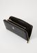 TOMMY HILFIGER Mono Wallet Black BLACK AW0AW18036 &mdash; фото 3 з 6