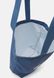 TOTE UNISEX - Tote Bag SKY BLUE Levis — 3/4 Фото, Картинка BAG❤BAG Придбати оригінал Україна, Київ, Житомир, Львів, Одеса ❤bag-bag.com.ua