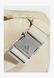 Crossbody Bag Non dyed aluminium Adidas — 4/5 Фото, Картинка BAG❤BAG Купить оригинал Украина, Киев, Житомир, Львов, Одесса ❤bag-bag.com.ua