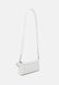 MUST - Crossbody Bag BRIGHT WHITE Calvin Klein — 3/5 Фото, Картинка BAG❤BAG Купить оригинал Украина, Киев, Житомир, Львов, Одесса ❤bag-bag.com.ua