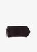 Lacoste Compact Wallet Wallet Oxalis BG153775LAC &mdash; фото 3 з 4