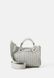 Armani Handbag Pietra Pietra EW000382 AF18941-U8028 &mdash; фото 1 из 6