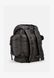 YUKI - Backpack Smart black Marc O'Polo — 2/4 Фото, Картинка BAG❤BAG Купить оригинал Украина, Киев, Житомир, Львов, Одесса ❤bag-bag.com.ua