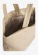 PUFFED - Tote Bag Silver mink Calvin Klein — 4/5 Фото, Картинка BAG❤BAG Придбати оригінал Україна, Київ, Житомир, Львів, Одеса ❤bag-bag.com.ua