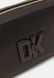 SEVENTH AVENUE CAMERA - Crossbody Bag BLACK DKNY — 5/5 Фото, Картинка BAG❤BAG Купить оригинал Украина, Киев, Житомир, Львов, Одесса ❤bag-bag.com.ua