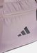 Sports Bag Purple / Black Adidas — 10/12 Фото, Картинка BAG❤BAG Купить оригинал Украина, Киев, Житомир, Львов, Одесса ❤bag-bag.com.ua
