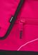 FUNDAMENTALS SPORTS Bag S - Sports Bag Garnet rose-fast pink PUMA — 4/5 Фото, Картинка BAG❤BAG Купить оригинал Украина, Киев, Житомир, Львов, Одесса ❤bag-bag.com.ua