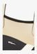 Lacoste Tote Bag Noir Farine-M66 BG103790LAC &mdash; фото 5 из 9