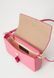 FURLA Goccia S Crossbody Cross Body Bag Flamingo Flamingo WB01826ARE000-4130S001 &mdash; фото 3 з 4