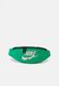 UNISEX - Belt Bag Stadium green / Coconut milk Nike — 1/4 Фото, Картинка BAG❤BAG Купить оригинал Украина, Киев, Житомир, Львов, Одесса ❤bag-bag.com.ua