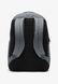 UNISEX - Backpack Iron grey / Black / White Nike — 2/2 Фото, Картинка BAG❤BAG Купить оригинал Украина, Киев, Житомир, Львов, Одесса ❤bag-bag.com.ua