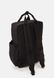 PACK LARGE UNISEX - Backpack - black BLACK Levis — 2/6 Фото, Картинка BAG❤BAG Купить оригинал Украина, Киев, Житомир, Львов, Одесса ❤bag-bag.com.ua