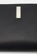 ARIELL ZIPAROUND - Wallet BLACK BOSS — 6/6 Фото, Картинка BAG❤BAG Купить оригинал Украина, Киев, Житомир, Львов, Одесса ❤bag-bag.com.ua