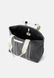 BOSS Palmah Tote Tote Bag Dark Grey DARK GREY 50552483-023 &mdash; фото 3 из 5