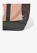 Backpack PINK Adidas — 4/6 Фото, Картинка BAG❤BAG Купить оригинал Украина, Киев, Житомир, Львов, Одесса ❤bag-bag.com.ua