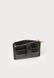 TOMMY HILFIGER Flag Holder Wallet Black BLACK AW0AW18027 &mdash; фото 3 з 4