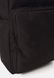 PACK LARGE UNISEX - Backpack - black BLACK Levis — 4/6 Фото, Картинка BAG❤BAG Придбати оригінал Україна, Київ, Житомир, Львів, Одеса ❤bag-bag.com.ua