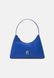 SHOULDER Bag - Handbag Blu cobalto FURLA — 1/5 Фото, Картинка BAG❤BAG Купить оригинал Украина, Киев, Житомир, Львов, Одесса ❤bag-bag.com.ua