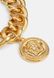 BRACELET - Bracelet Gold--coloured Versace — 4/4 Фото, Картинка BAG❤BAG Купить оригинал Украина, Киев, Житомир, Львов, Одесса ❤bag-bag.com.ua