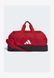 TIRO LEAGUE DUFFLE M BC - Sports Bag Team power red 2 / Black / White Adidas — 13/15 Фото, Картинка BAG❤BAG Купить оригинал Украина, Киев, Житомир, Львов, Одесса ❤bag-bag.com.ua