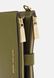 MICHAEL KORS JET SET WRISTLET - Wallet SMOKEY OLIVE BG.MMK.95881 &mdash; фото 5 из 5