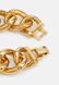 BRACELET - Bracelet Gold--coloured Versace — 2/4 Фото, Картинка BAG❤BAG Купить оригинал Украина, Киев, Житомир, Львов, Одесса ❤bag-bag.com.ua