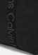 ULTRALIGHT - Tote Bag BLACK Calvin Klein — 6/6 Фото, Картинка BAG❤BAG Купить оригинал Украина, Киев, Житомир, Львов, Одесса ❤bag-bag.com.ua