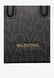Valentino Handbag Black BLACK BG140091VAL &mdash; фото 3 из 5