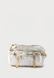The North Face Base Duffle Camp Unisex Sports Bag White Ash / Calacatta / Pale Khaki NF0A52SS-NFN8V &mdash; фото 1 з 5