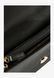 LIU JO Borsa Clutch NERO BG148267LJ &mdash; фото 3 из 4