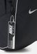 SLING UNISEX - Backpack BLACK Nike — 4/4 Фото, Картинка BAG❤BAG Купить оригинал Украина, Киев, Житомир, Львов, Одесса ❤bag-bag.com.ua