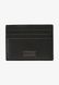 NEW BOSTON CARD CASE - Wallet BLACK GUESS — 2/5 Фото, Картинка BAG❤BAG Купить оригинал Украина, Киев, Житомир, Львов, Одесса ❤bag-bag.com.ua
