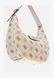 GUESS Handbag Creme Creme BG122616GUE &mdash; фото 5 из 5