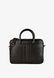 Ted Baker Kenriik Aktentasche 40.5 Cm Laptopfach Unisex Briefcase Brn / Choc BG145744TED &mdash; фото 1 из 4