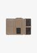 Bugatti Wallet SAND BG161061BUG &mdash; фото 3 з 6