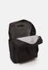 PACK LARGE UNISEX - Backpack - black BLACK Levis — 3/6 Фото, Картинка BAG❤BAG Купить оригинал Украина, Киев, Житомир, Львов, Одесса ❤bag-bag.com.ua
