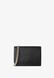 LIU JO Borsa Clutch NERO BG148267LJ &mdash; фото 1 из 4