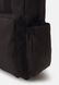 PACK LARGE UNISEX - Backpack - black BLACK Levis — 5/6 Фото, Картинка BAG❤BAG Купить оригинал Украина, Киев, Житомир, Львов, Одесса ❤bag-bag.com.ua