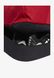 TIRO LEAGUE DUFFLE M BC - Sports Bag Team power red 2 / Black / White Adidas — 3/15 Фото, Картинка BAG❤BAG Купить оригинал Украина, Киев, Житомир, Львов, Одесса ❤bag-bag.com.ua
