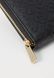 TOMMY HILFIGER Mono Wallet Black BLACK AW0AW18036 &mdash; фото 4 з 6